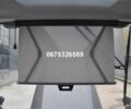 ГАЗ 3302, об'ємом двигуна 2.3 л та пробігом 0 тис. км за 36890 $, фото 18 на Automoto.ua