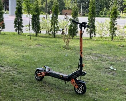 ГАЗ 3302, об'ємом двигуна 2.3 л та пробігом 0 тис. км за 40000 $, фото 7 на Automoto.ua