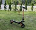ГАЗ 3302, об'ємом двигуна 2.3 л та пробігом 0 тис. км за 40000 $, фото 7 на Automoto.ua
