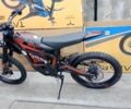 ГАЗ 3302, об'ємом двигуна 2.3 л та пробігом 0 тис. км за 4100 $, фото 2 на Automoto.ua