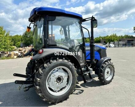 ГАЗ 3302, об'ємом двигуна 2.3 л та пробігом 0 тис. км за 17900 $, фото 3 на Automoto.ua