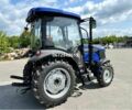 ГАЗ 3302, об'ємом двигуна 2.3 л та пробігом 0 тис. км за 17900 $, фото 3 на Automoto.ua
