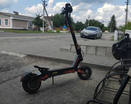 ГАЗ 3302, об'ємом двигуна 2.3 л та пробігом 0 тис. км за 567 $, фото 8 на Automoto.ua
