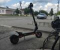 ГАЗ 3302, об'ємом двигуна 2.3 л та пробігом 0 тис. км за 567 $, фото 8 на Automoto.ua