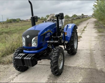 ГАЗ 3302, объемом двигателя 2.3 л и пробегом 0 тыс. км за 8700 $, фото 9 на Automoto.ua