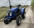 ГАЗ 3302, объемом двигателя 2.3 л и пробегом 0 тыс. км за 8700 $, фото 9 на Automoto.ua