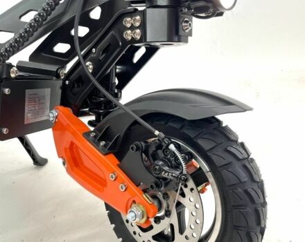ГАЗ 3302, объемом двигателя 2.3 л и пробегом 0 тыс. км за 795 $, фото 18 на Automoto.ua