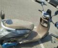 ГАЗ 3302, об'ємом двигуна 2.3 л та пробігом 0 тис. км за 1332 $, фото 3 на Automoto.ua