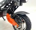 ГАЗ 3302, объемом двигателя 2.3 л и пробегом 0 тыс. км за 795 $, фото 18 на Automoto.ua