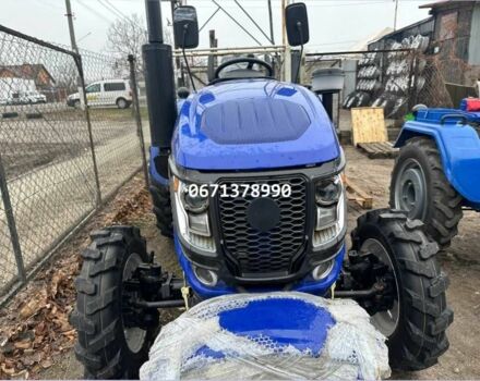ГАЗ 3302, объемом двигателя 2.3 л и пробегом 0 тыс. км за 5650 $, фото 4 на Automoto.ua