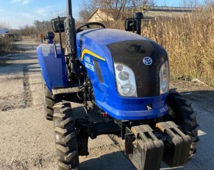 ГАЗ 3302, объемом двигателя 2.3 л и пробегом 0 тыс. км за 6450 $, фото 1 на Automoto.ua