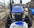 ГАЗ 3302, объемом двигателя 2.3 л и пробегом 0 тыс. км за 5650 $, фото 4 на Automoto.ua