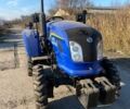 ГАЗ 3302, объемом двигателя 2.3 л и пробегом 0 тыс. км за 6450 $, фото 1 на Automoto.ua