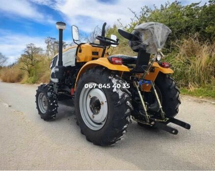 ГАЗ 3302, объемом двигателя 2.3 л и пробегом 0 тыс. км за 4950 $, фото 2 на Automoto.ua