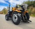 ГАЗ 3302, объемом двигателя 2.3 л и пробегом 0 тыс. км за 4950 $, фото 2 на Automoto.ua