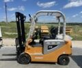 ГАЗ 3302, объемом двигателя 2.3 л и пробегом 0 тыс. км за 13000 $, фото 1 на Automoto.ua