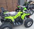 ГАЗ 3302, объемом двигателя 0.2 л и пробегом 0 тыс. км за 2400 $, фото 17 на Automoto.ua