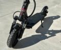 ГАЗ 3302, объемом двигателя 2.3 л и пробегом 0 тыс. км за 247 $, фото 19 на Automoto.ua