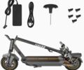ГАЗ 3302, об'ємом двигуна 2.3 л та пробігом 0 тис. км за 594 $, фото 4 на Automoto.ua
