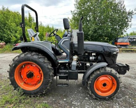 ГАЗ 3302, объемом двигателя 2.3 л и пробегом 0 тыс. км за 9200 $, фото 4 на Automoto.ua