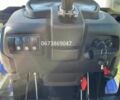 ГАЗ 3302, об'ємом двигуна 2.3 л та пробігом 0 тис. км за 9190 $, фото 13 на Automoto.ua