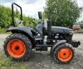 ГАЗ 3302, объемом двигателя 2.3 л и пробегом 0 тыс. км за 9200 $, фото 4 на Automoto.ua