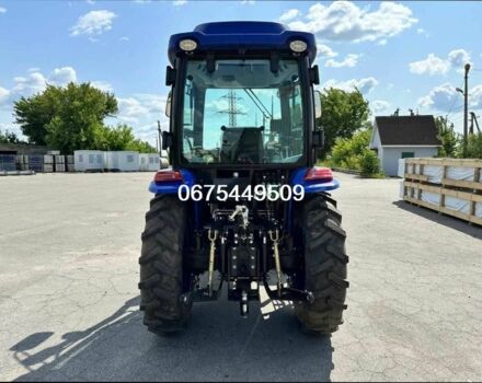 ГАЗ 3302, объемом двигателя 2.3 л и пробегом 0 тыс. км за 11000 $, фото 3 на Automoto.ua