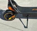 ГАЗ 3302, об'ємом двигуна 2.3 л та пробігом 0 тис. км за 266 $, фото 6 на Automoto.ua
