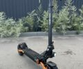 ГАЗ 3302, объемом двигателя 2.3 л и пробегом 0 тыс. км за 530 $, фото 1 на Automoto.ua