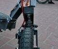 ГАЗ 3302, объемом двигателя 2.3 л и пробегом 0 тыс. км за 494 $, фото 6 на Automoto.ua