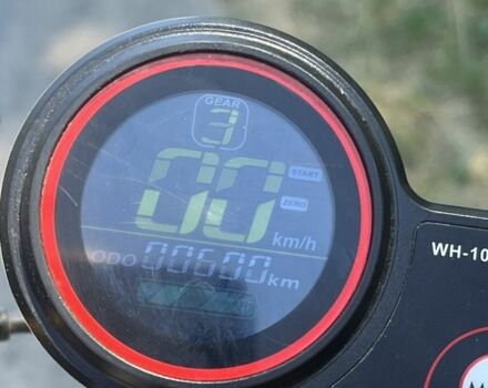 ГАЗ 3302, объемом двигателя 2.3 л и пробегом 0 тыс. км за 411 $, фото 5 на Automoto.ua