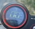 ГАЗ 3302, объемом двигателя 2.3 л и пробегом 0 тыс. км за 411 $, фото 5 на Automoto.ua