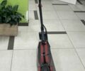 ГАЗ 3302, об'ємом двигуна 2.3 л та пробігом 0 тис. км за 363 $, фото 7 на Automoto.ua