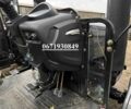 ГАЗ 3302, объемом двигателя 2.3 л и пробегом 0 тыс. км за 7980 $, фото 8 на Automoto.ua