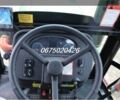 ГАЗ 3302, об'ємом двигуна 2.3 л та пробігом 0 тис. км за 24000 $, фото 8 на Automoto.ua