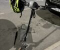 ГАЗ 3302, объемом двигателя 2.3 л и пробегом 0 тыс. км за 448 $, фото 2 на Automoto.ua