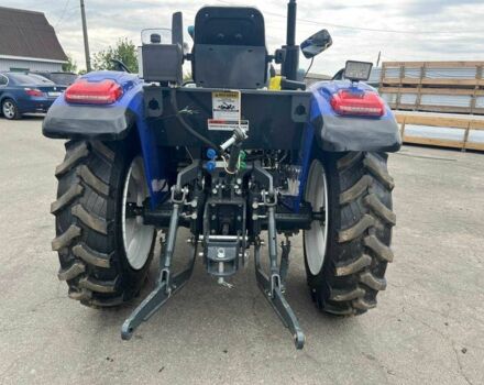 ГАЗ 3302, объемом двигателя 2.3 л и пробегом 0 тыс. км за 7400 $, фото 4 на Automoto.ua