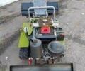 ГАЗ 3302, объемом двигателя 2.3 л и пробегом 0 тыс. км за 4500 $, фото 5 на Automoto.ua