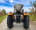 ГАЗ 3302, объемом двигателя 2.3 л и пробегом 0 тыс. км за 4950 $, фото 6 на Automoto.ua