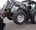 ГАЗ 3302 2025 в Ровно на Automoto.ua ГАЗ 3302, объемом двигателя 2.3 л и пробегом 0 тыс. км за 4359 $, фото 4 на Automoto.ua