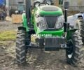 ГАЗ 3302, об'ємом двигуна 2.3 л та пробігом 0 тис. км за 7700 $, фото 4 на Automoto.ua