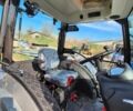 ГАЗ 3302, объемом двигателя 2.3 л и пробегом 0 тыс. км за 9790 $, фото 8 на Automoto.ua