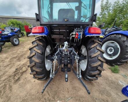 ГАЗ 3302, об'ємом двигуна 2.3 л та пробігом 0 тис. км за 9000 $, фото 9 на Automoto.ua