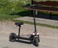 ГАЗ 3302, объемом двигателя 2.3 л и пробегом 0 тыс. км за 411 $, фото 2 на Automoto.ua