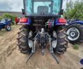 ГАЗ 3302, об'ємом двигуна 2.3 л та пробігом 0 тис. км за 9000 $, фото 9 на Automoto.ua