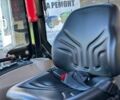 ГАЗ 3302, объемом двигателя 2.3 л и пробегом 0 тыс. км за 13399 $, фото 20 на Automoto.ua
