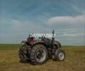 ГАЗ 3302, объемом двигателя 2.3 л и пробегом 0 тыс. км за 9200 $, фото 3 на Automoto.ua