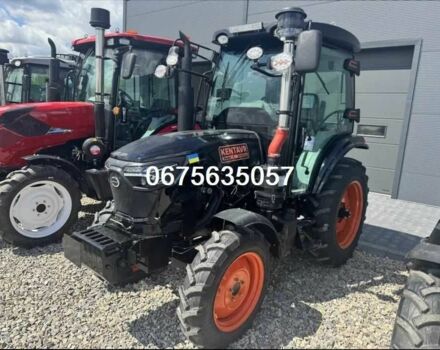 ГАЗ 3302, объемом двигателя 2.3 л и пробегом 0 тыс. км за 12000 $, фото 2 на Automoto.ua