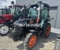 ГАЗ 3302, объемом двигателя 2.3 л и пробегом 0 тыс. км за 12000 $, фото 2 на Automoto.ua