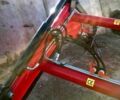 ГАЗ 3302, объемом двигателя 2.3 л и пробегом 0 тыс. км за 3148 $, фото 3 на Automoto.ua